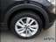 Volkswagen T-Cross 1.0 TSI DSG Move