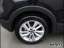 Volkswagen T-Cross 1.0 TSI DSG Move