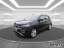 Volkswagen T-Cross 1.0 TSI DSG Move