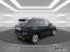 Volkswagen T-Cross 1.0 TSI DSG Move