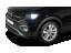 Volkswagen T-Cross 1.0 TSI DSG Move