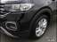 Volkswagen T-Cross 1.0 TSI DSG Move