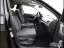 Volkswagen T-Cross 1.0 TSI DSG Move