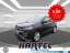 Volkswagen T-Cross DSG Move