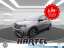 Volkswagen T-Cross 1.0 TSI DSG Style