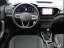 Volkswagen T-Cross 1.0 TSI DSG Style