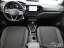 Volkswagen T-Cross 1.0 TSI DSG Style