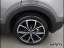 Volkswagen T-Cross 1.0 TSI DSG Style