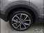 Volkswagen T-Cross 1.0 TSI DSG Style