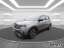 Volkswagen T-Cross 1.0 TSI DSG Style