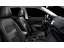 Volkswagen T-Cross 1.0 TSI DSG Style