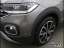 Volkswagen T-Cross 1.0 TSI DSG Style