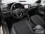 Volkswagen T-Cross 1.0 TSI DSG Style