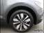 Volkswagen T-Roc 1.0 TSI Move