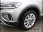 Volkswagen T-Roc 1.5 TSI DSG Style