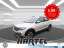 Volkswagen T-Cross 1.0 TSI DSG Move