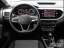 Volkswagen T-Cross 1.0 TSI DSG Move