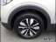 Volkswagen T-Cross 1.0 TSI DSG Move