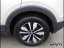 Volkswagen T-Cross 1.0 TSI DSG Move