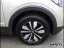 Volkswagen T-Cross 1.0 TSI DSG Move