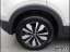 Volkswagen T-Cross 1.0 TSI DSG Move