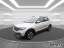 Volkswagen T-Cross 1.0 TSI DSG Move