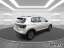 Volkswagen T-Cross 1.0 TSI DSG Move