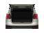 Volkswagen T-Cross 1.0 TSI DSG Move