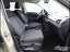 Volkswagen T-Cross 1.0 TSI DSG Move