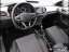 Volkswagen T-Cross 1.0 TSI DSG Move