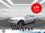 Volkswagen Passat 2.0 TSI 4Motion AllTrack DSG Variant