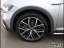 Volkswagen Passat 2.0 TSI 4Motion AllTrack DSG Variant