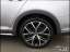 Volkswagen Passat 2.0 TSI 4Motion AllTrack DSG Variant