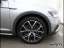 Volkswagen Passat 2.0 TSI 4Motion AllTrack DSG Variant