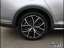 Volkswagen Passat 2.0 TSI 4Motion AllTrack DSG Variant