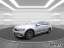 Volkswagen Passat 2.0 TSI 4Motion AllTrack DSG Variant