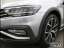 Volkswagen Passat 2.0 TSI 4Motion AllTrack DSG Variant