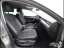 Volkswagen Passat 2.0 TSI 4Motion AllTrack DSG Variant