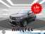 Volkswagen T-Cross 1.0 TSI DSG R-Line