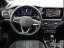 Volkswagen T-Cross 1.0 TSI DSG R-Line