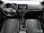 Volkswagen T-Cross 1.0 TSI DSG R-Line