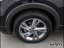 Volkswagen T-Cross 1.0 TSI DSG R-Line