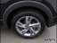 Volkswagen T-Cross 1.0 TSI DSG R-Line