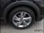 Volkswagen T-Cross 1.0 TSI DSG R-Line