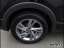 Volkswagen T-Cross 1.0 TSI DSG R-Line