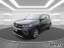 Volkswagen T-Cross 1.0 TSI DSG R-Line