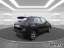 Volkswagen T-Cross 1.0 TSI DSG R-Line