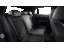 Volkswagen T-Cross 1.0 TSI DSG R-Line