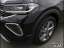 Volkswagen T-Cross 1.0 TSI DSG R-Line