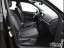 Volkswagen T-Cross 1.0 TSI DSG R-Line